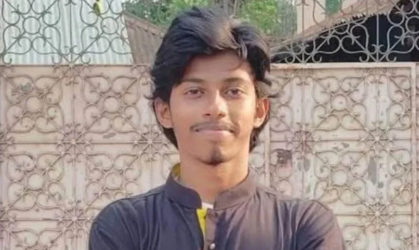 বিএনপির দুপক্ষের সংঘর্ষে প্রাণ গেল যুবকের